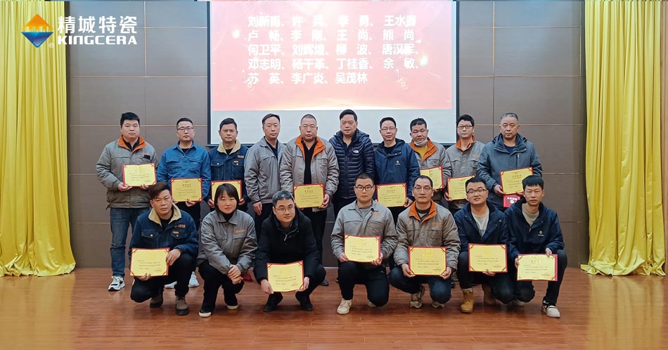 pg电子模拟器(中国)官方网站