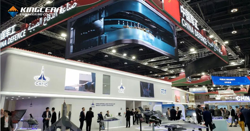 pg电子模拟器(中国)官方网站