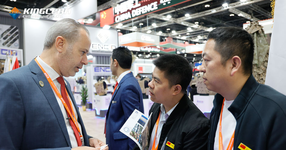 pg电子模拟器(中国)官方网站