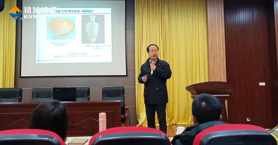 pg电子模拟器(中国)官方网站