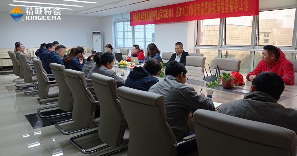 pg电子模拟器(中国)官方网站