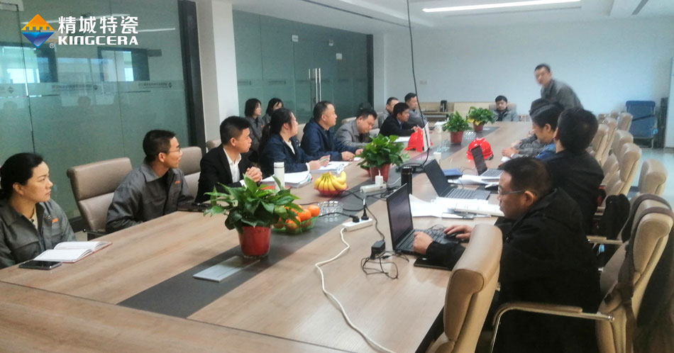 pg电子模拟器(中国)官方网站