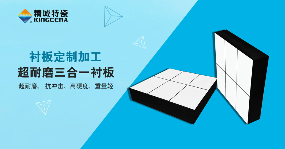 pg电子模拟器(中国)官方网站