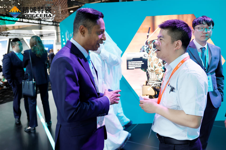 pg电子模拟器(中国)官方网站