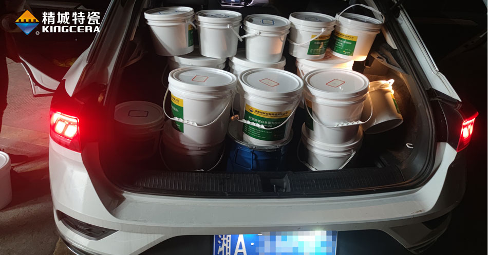 pg电子模拟器(中国)官方网站