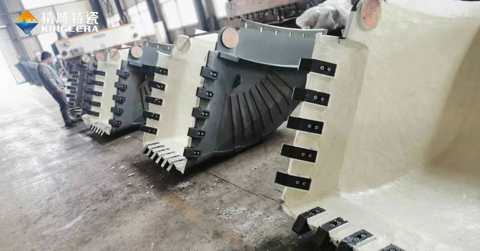 pg电子模拟器(中国)官方网站