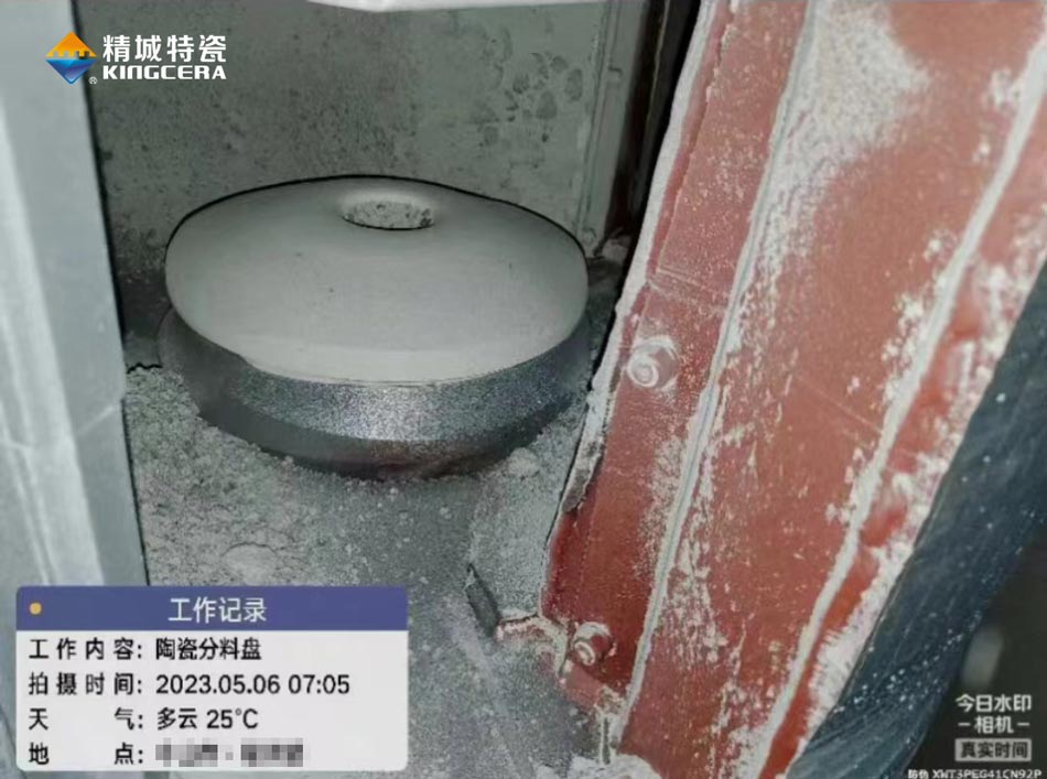 pg电子模拟器(中国)官方网站