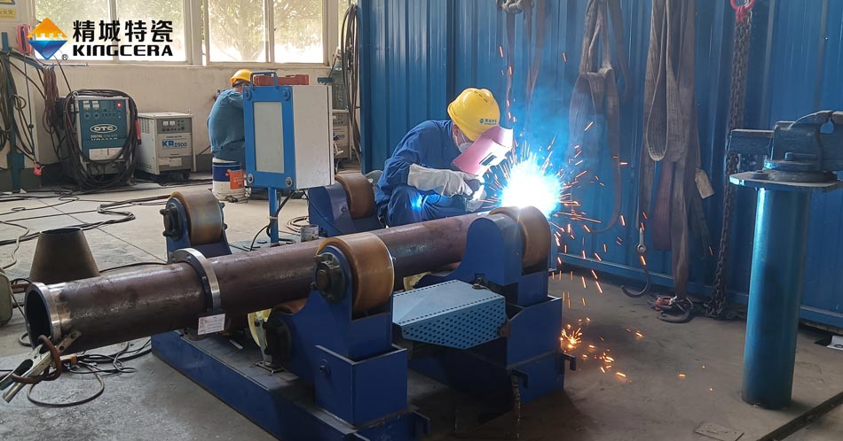 pg电子模拟器(中国)官方网站