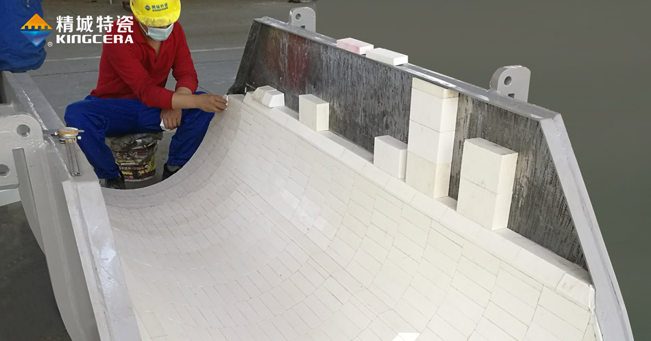 pg电子模拟器(中国)官方网站