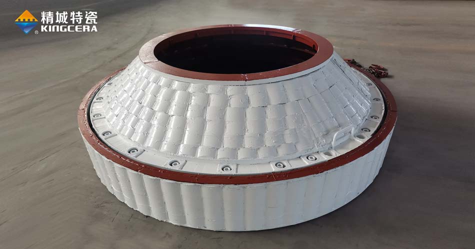 pg电子模拟器(中国)官方网站