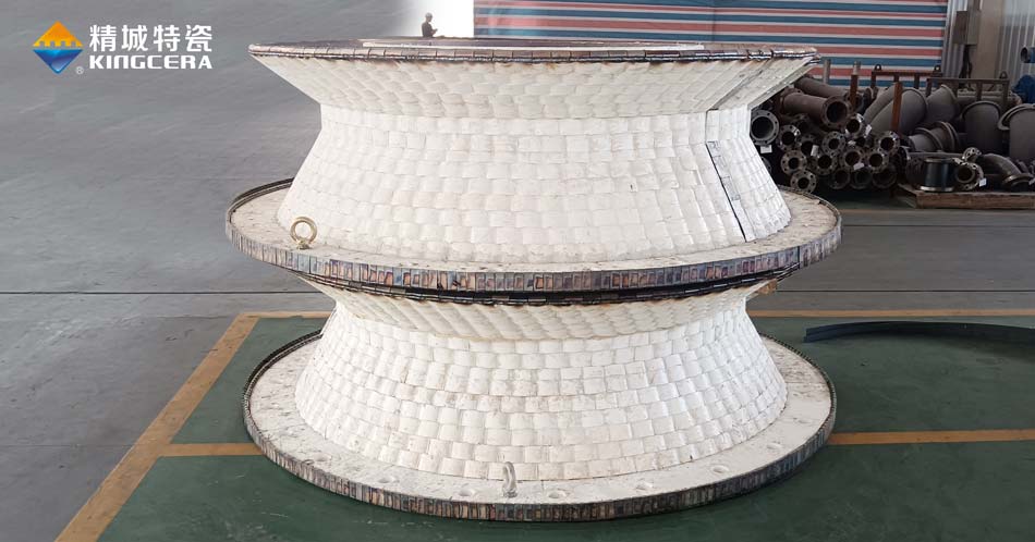 立磨磨辊轴陶瓷；；；；；；；ぬ-磨辊轴套