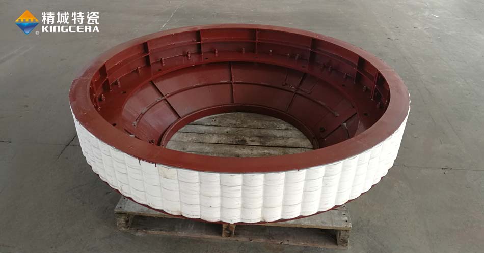 立磨磨辊轴陶瓷；；；；；；；ぬ-磨辊轴套