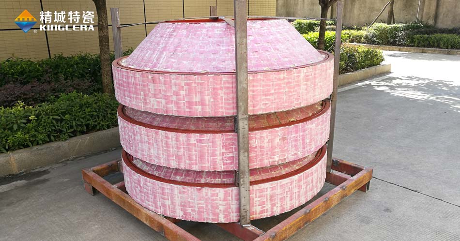 立磨磨辊轴陶瓷；；；；；；；ぬ-磨辊轴套