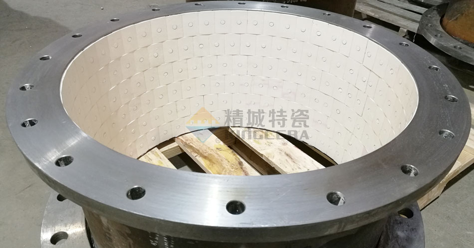 pg电子模拟器(中国)官方网站