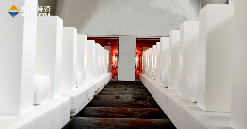 pg电子模拟器(中国)官方网站