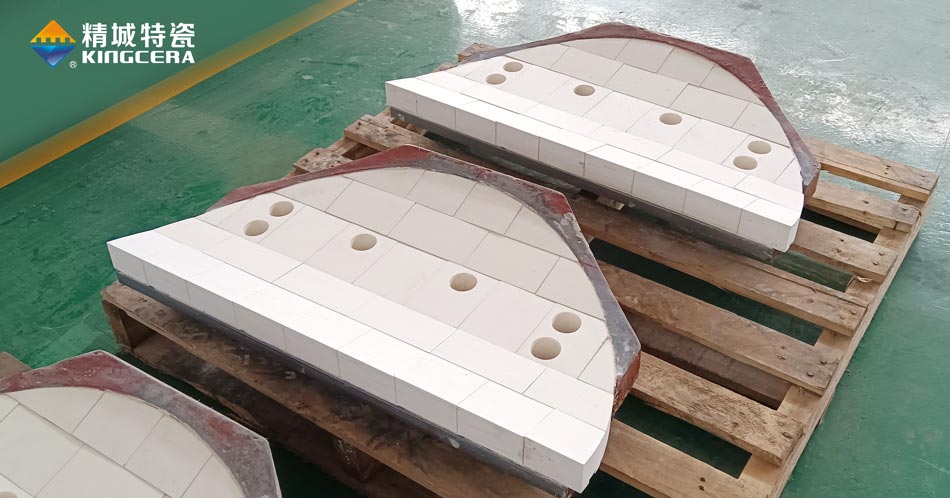 pg电子模拟器(中国)官方网站