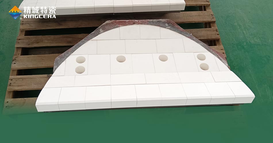 pg电子模拟器(中国)官方网站