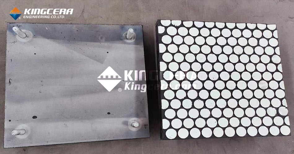 pg电子模拟器(中国)官方网站