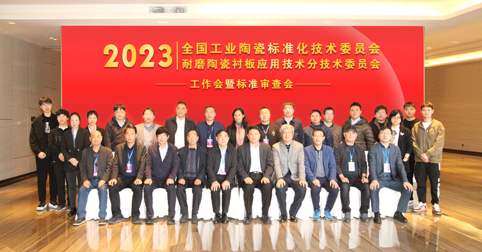 pg电子模拟器(中国)官方网站