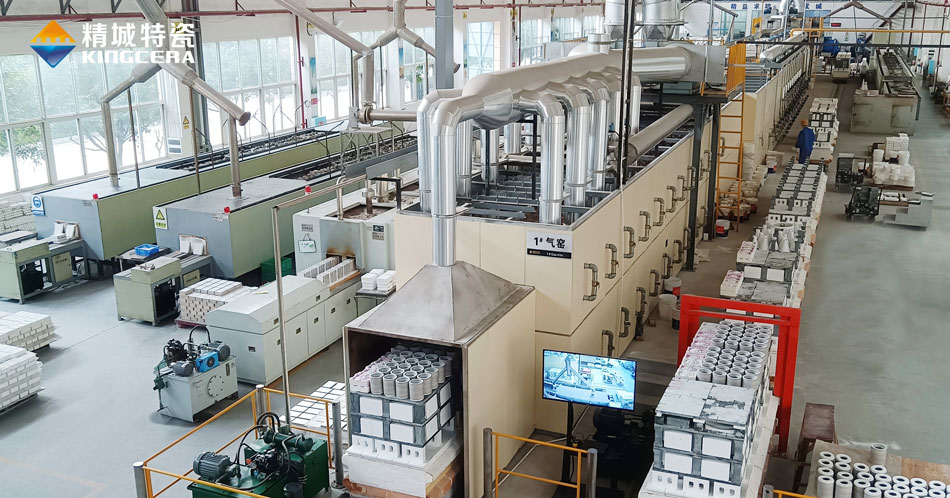 pg电子模拟器(中国)官方网站