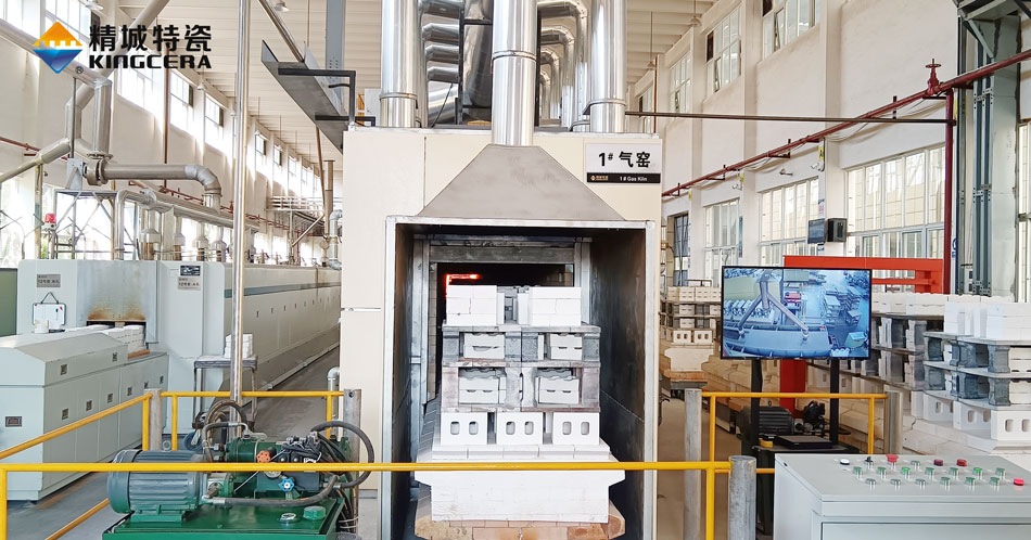 pg电子模拟器(中国)官方网站