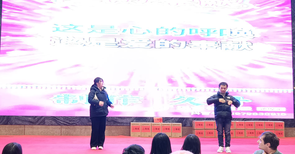 pg电子模拟器(中国)官方网站