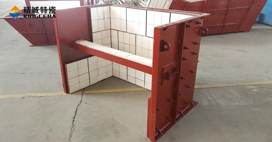 pg电子模拟器(中国)官方网站