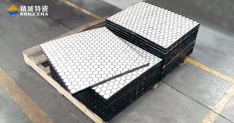 pg电子模拟器(中国)官方网站