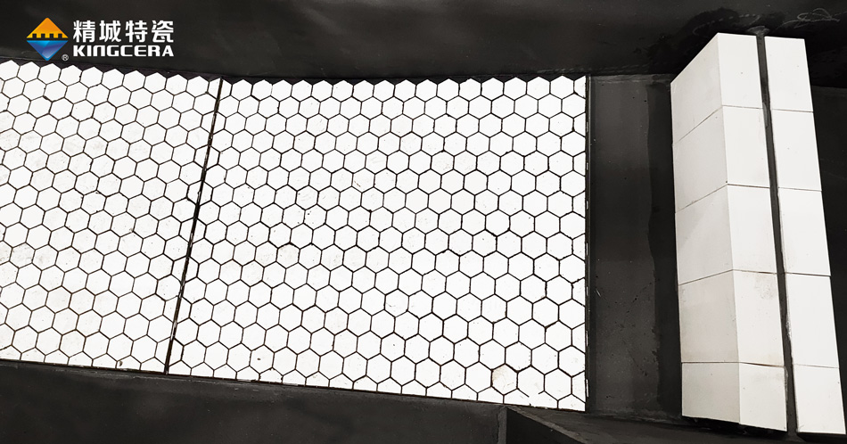 pg电子模拟器(中国)官方网站