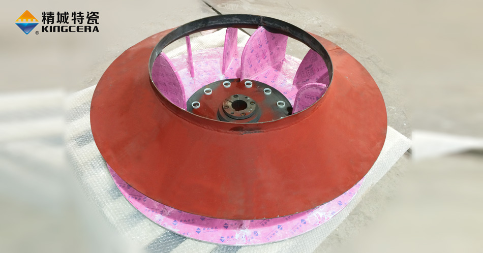 pg电子模拟器(中国)官方网站