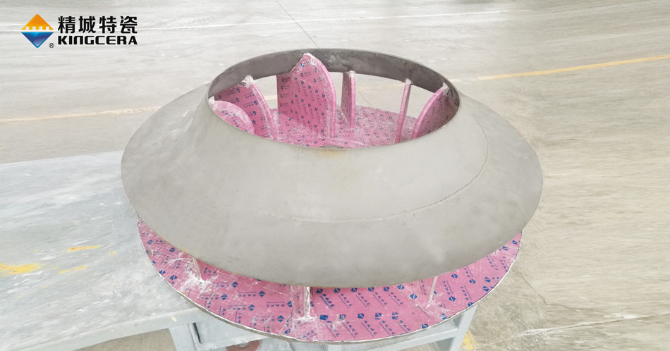 pg电子模拟器(中国)官方网站