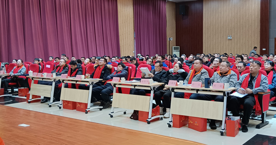 pg电子模拟器(中国)官方网站