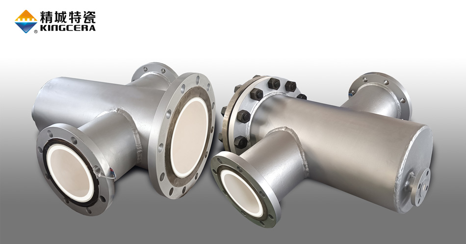 pg电子模拟器(中国)官方网站