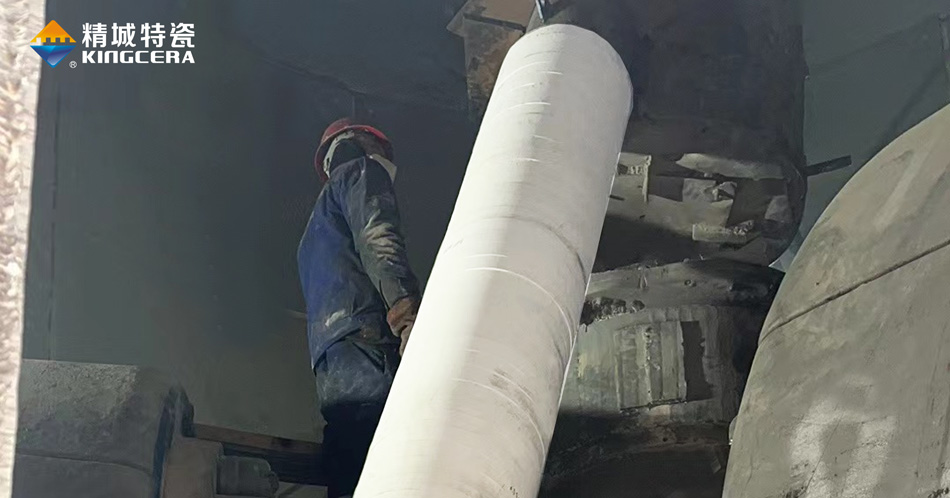 pg电子模拟器(中国)官方网站