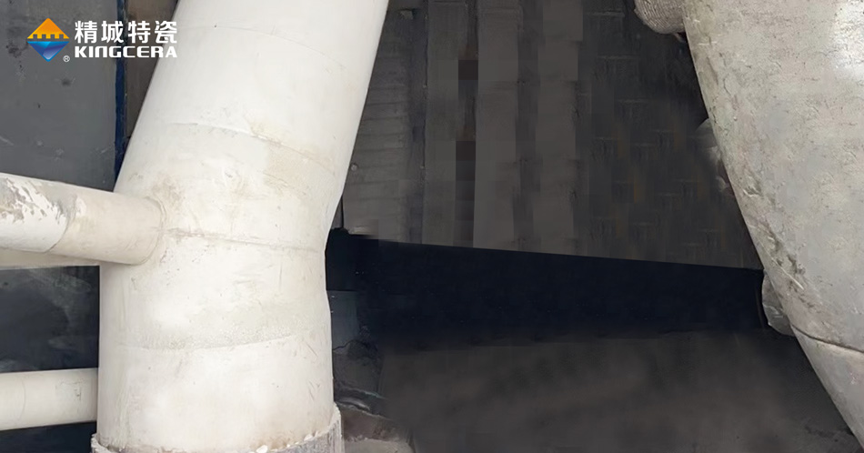 pg电子模拟器(中国)官方网站