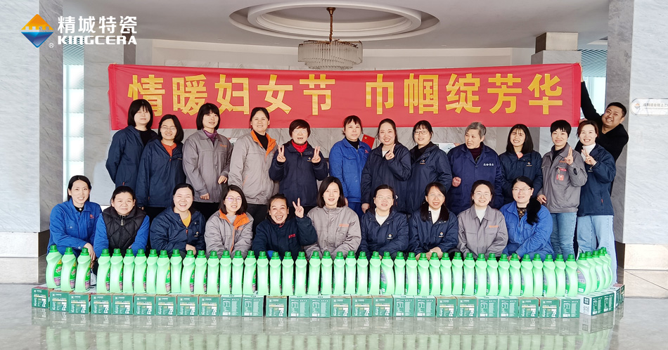 pg电子模拟器(中国)官方网站