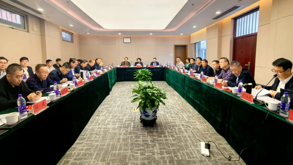 pg电子模拟器(中国)官方网站