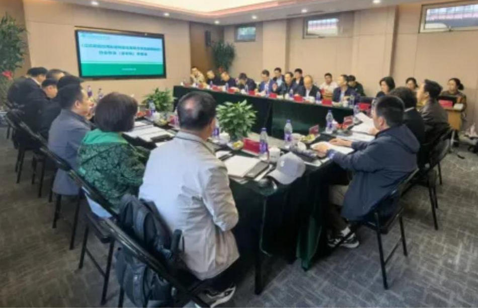 pg电子模拟器(中国)官方网站