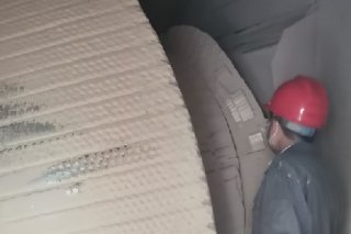 pg电子模拟器(中国)官方网站