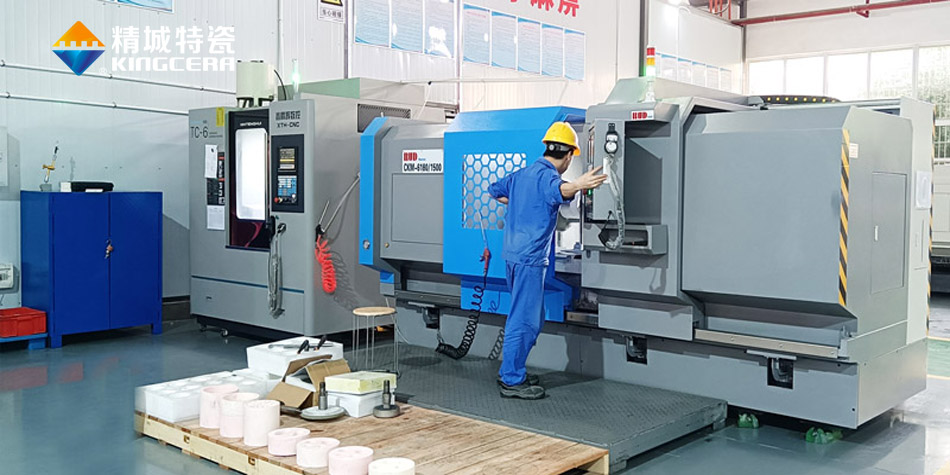 pg电子模拟器(中国)官方网站