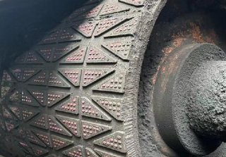 pg电子模拟器(中国)官方网站