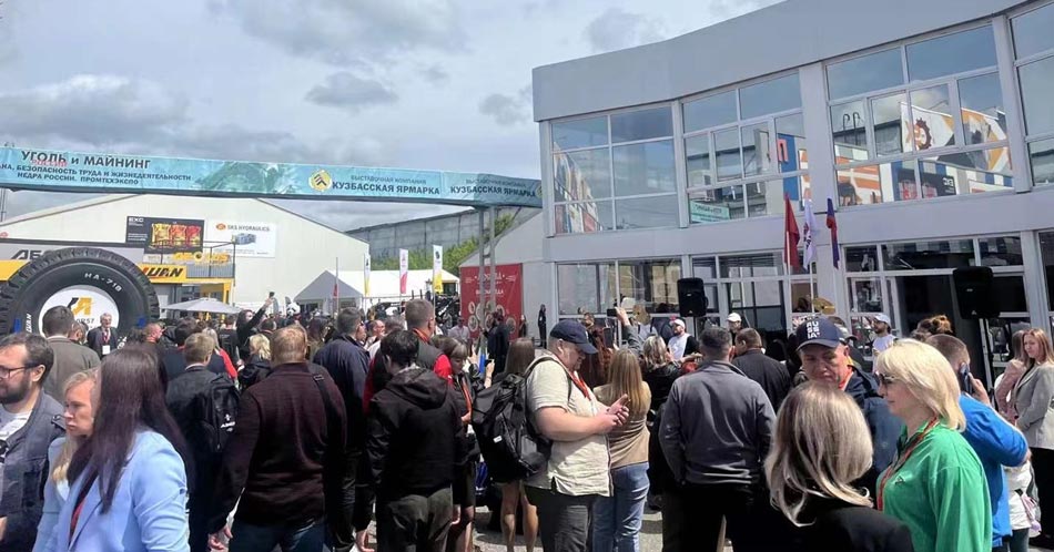 pg电子模拟器(中国)官方网站