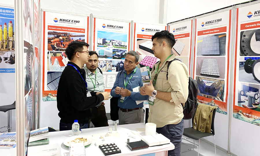 pg电子模拟器(中国)官方网站