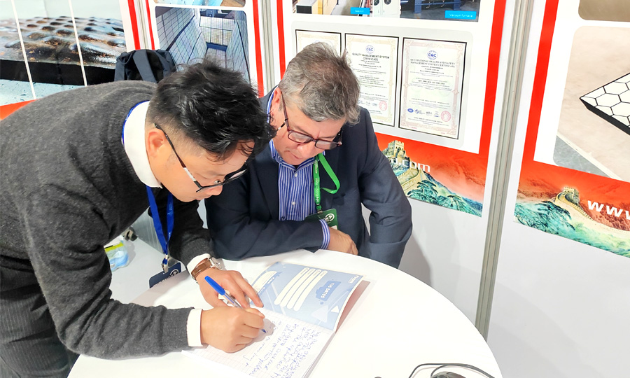 pg电子模拟器(中国)官方网站