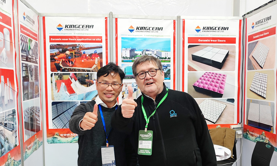 pg电子模拟器(中国)官方网站