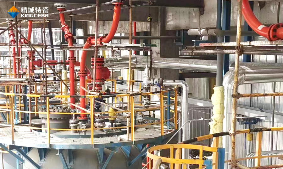 pg电子模拟器(中国)官方网站