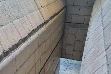 pg电子模拟器(中国)官方网站