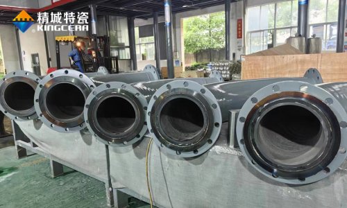 pg电子模拟器(中国)官方网站