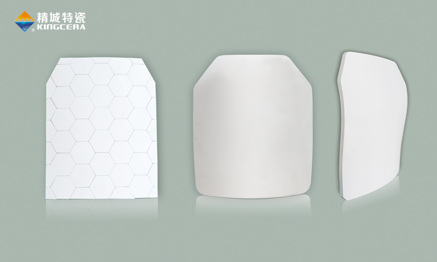 pg电子模拟器(中国)官方网站