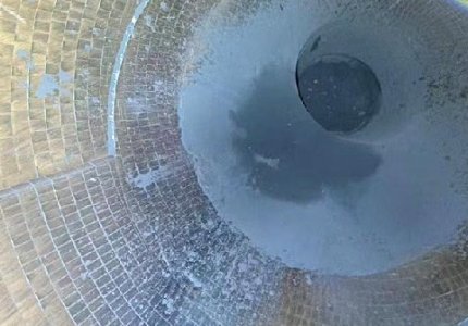 pg电子模拟器(中国)官方网站